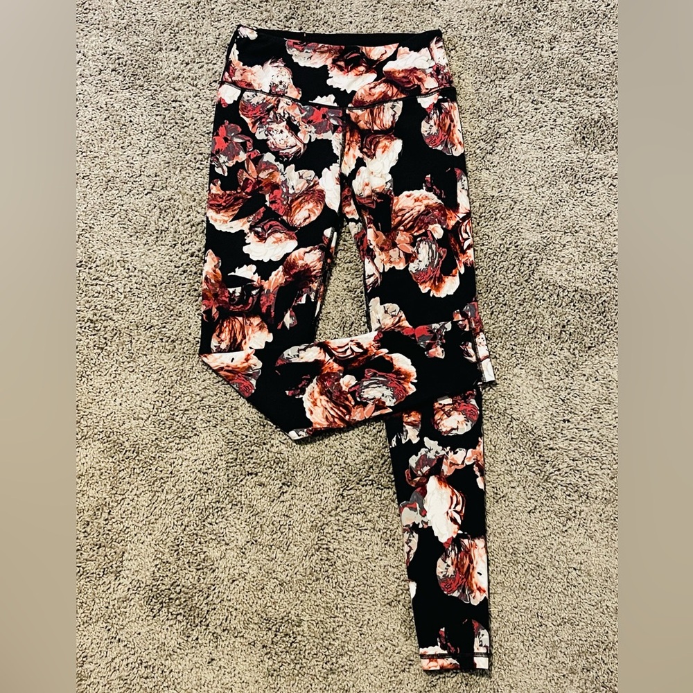 Victoria’s Secret sport small leggings